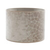 Lampenkap Kassei Beige 40 | Light & Living