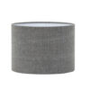 Lampenkap Vintage Brume 35 | Light & Living