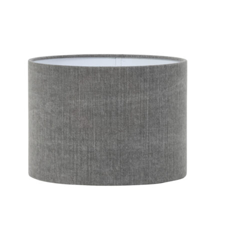 Lampenkap Vintage Brume 35 | Light & Living