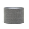 Lampenkap Vintage Brume 40 | Light & Living