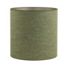 Lampenkap voor Giraffe Tweed Groen 45 | Light & Living