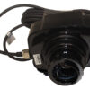 Lampenkop tbv Filtoclear 18 UVC | Oase