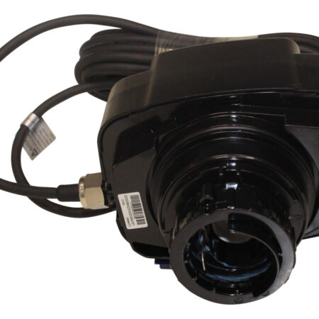 Lampenkop tbv Filtoclear 18 UVC | Oase