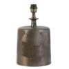 Lampvoet Drangey |