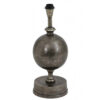 Lampvoet Kalym Black Pearl L |
