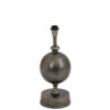 Lampvoet Kalym Black Pearl S |