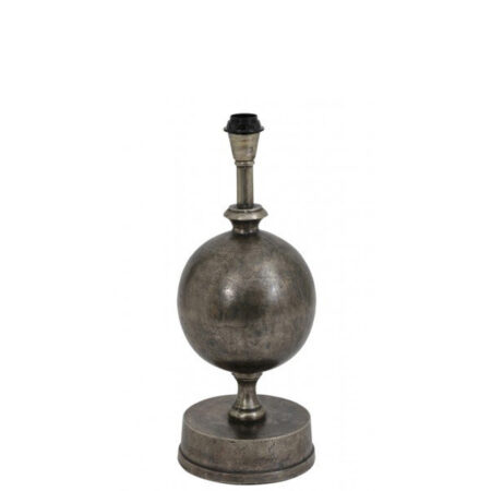 Lampvoet Kalym Black Pearl S |