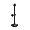 Lampvoet Plumbing 50 cm |