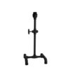 Lampvoet Plumbing 53 cm |
