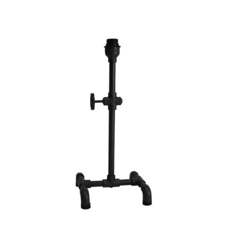 Lampvoet Plumbing 53 cm |