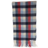 Lamswol Sjaal Americano | Johnstons / Scots Regal