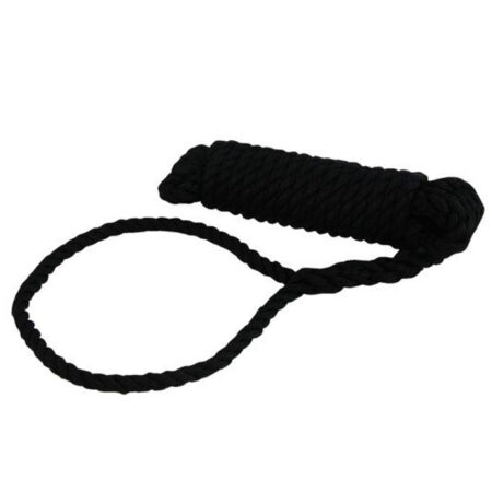 Landvast Ø10 mm x 5 m | Talamex
