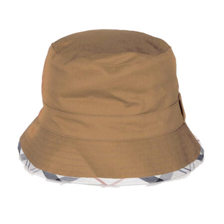 Langton reversible | Barbour