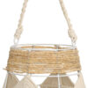 Lantaarn 23x20cm Boho | Home & Styling