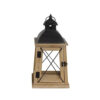 Lantaarn Samara Naturel s |