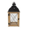 Lantaarn Solano Naturel M |