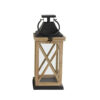 Lantaarn Taldon Naturel S |
