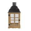 Lantaarn Tarkio Naturel M |
