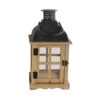 Lantaarn Tarkio Naturel s |