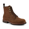 Laois Herenschoen walnut | Dubarry