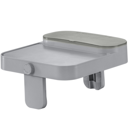 Lay Z Spa 4-in-1 dienblad | Bestway