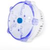 Lay Z Spa 7-Color LED lamp | Bestway