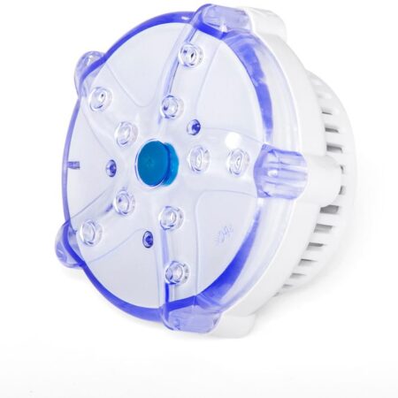 Lay Z Spa 7-Color LED lamp | Bestway