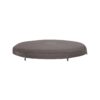 Lay-Z Spa Dominica EnergySense Hydrojet spa cover - Ø196 cm | Bestway