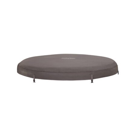 Lay-Z Spa Dominica EnergySense Hydrojet spa cover - Ø196 cm | Bestway