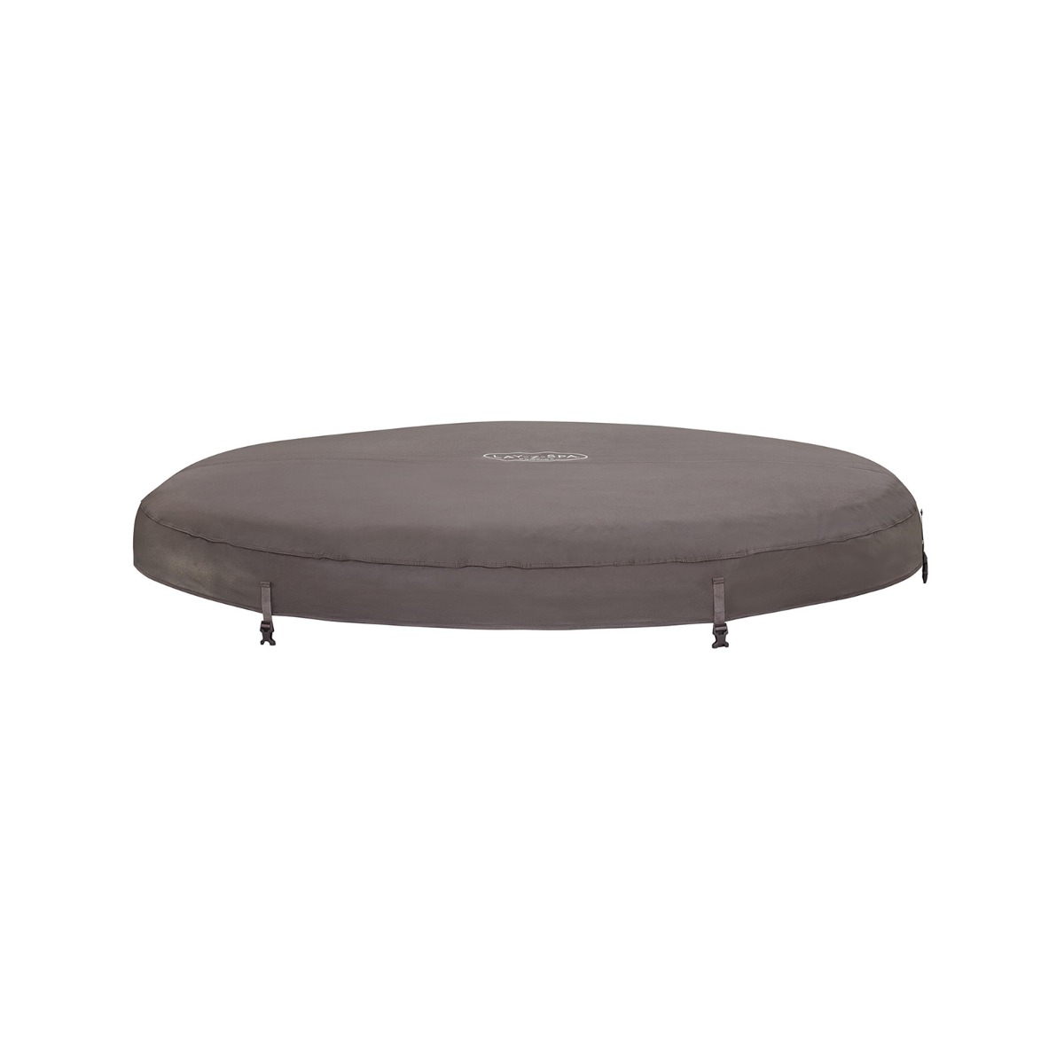 Lay-Z Spa Dominica EnergySense Hydrojet spa cover - Ø196 cm | Bestway