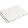 Lay-Z Spa Dominica opblaasbare coverdeksel - Ø 146 cm | Bestway