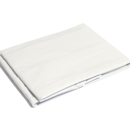 Lay-Z Spa Dominica opblaasbare coverdeksel - Ø 146 cm | Bestway