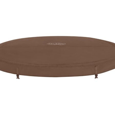 Lay-Z Spa Helsinki AirJet Plus spa cover - Ø180 cm | Bestway