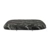 Lay-Z Spa Hollywood AirJet spa cover - 201 x 201 cm | Bestway