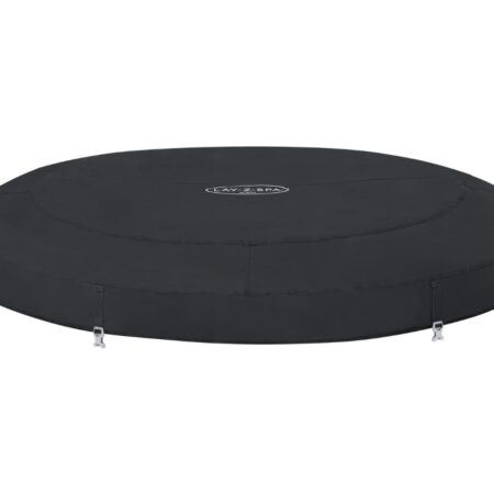 Lay-Z Spa Hollywood AirJet spa cover - Ø196 cm | Bestway