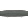 Lay-Z Spa Mauritius AirJet spa cover - 270 x 180 cm | Bestway