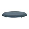 Lay-Z Spa Miami EnergySense AirJet spa cover - Ø196 cm | Bestway
