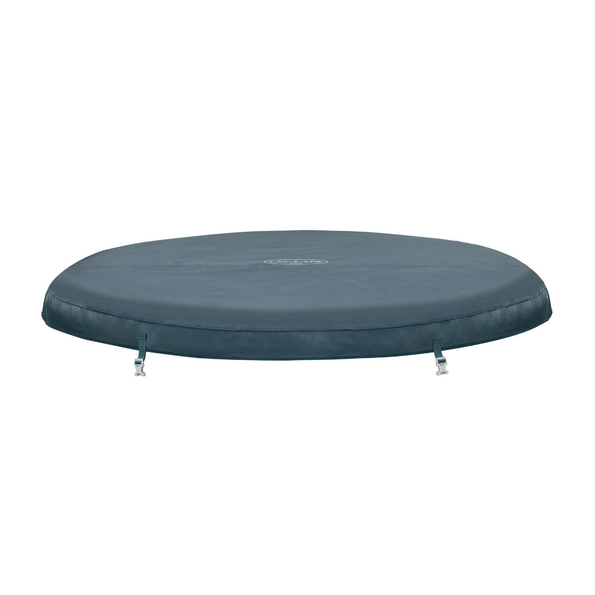 Lay-Z Spa Miami EnergySense AirJet spa cover - Ø196 cm | Bestway