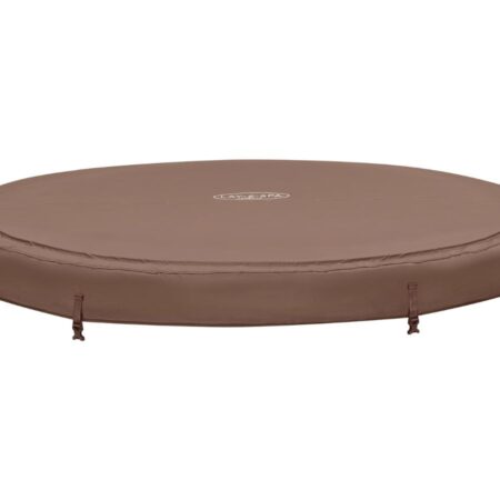 Lay-Z Spa Toronto AirJet spa cover - Ø190 cm | Bestway
