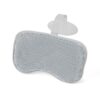 Lay-Z Spa gewatteerd hoofdkussen (2 stuks) | Bestway