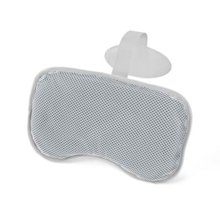 Lay-Z Spa gewatteerd hoofdkussen (2 stuks) | Bestway