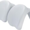 Lay Z Spa hoofdsteun (2 stuks) | Bestway