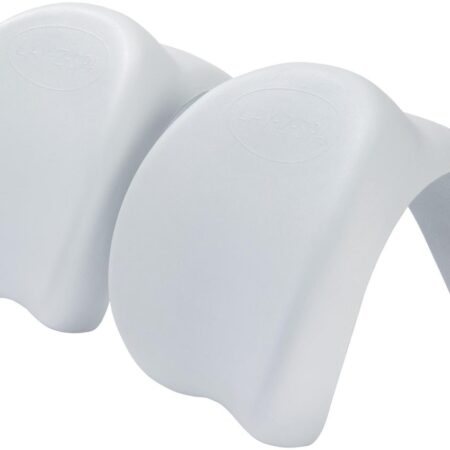 Lay Z Spa hoofdsteun (2 stuks) | Bestway