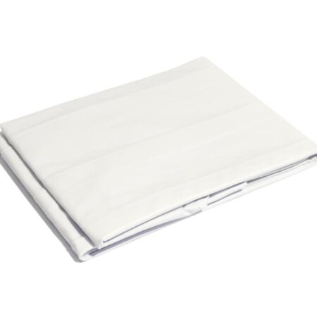 Lay-Z Spa opblaasbare coverdeksel - 151 x 151 cm | Bestway