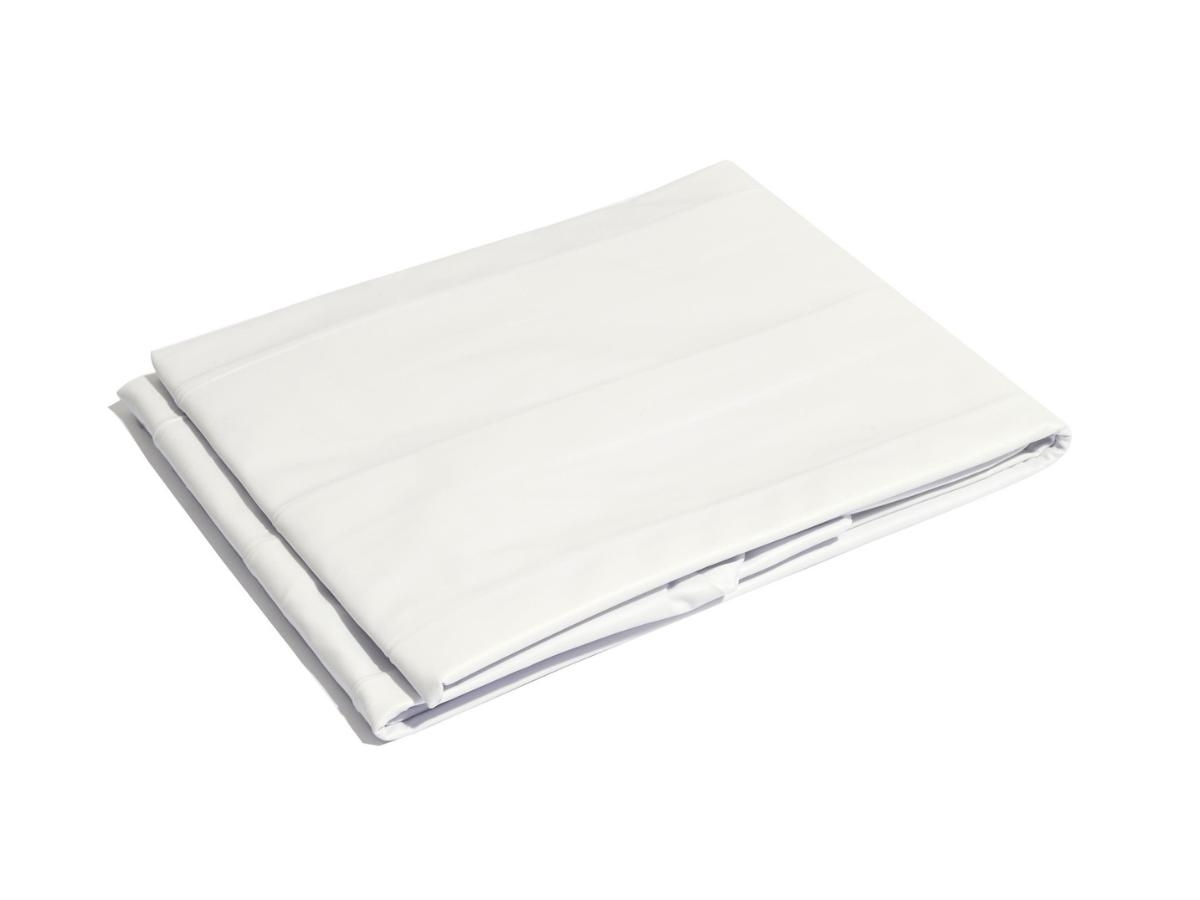 Lay-Z Spa opblaasbare coverdeksel - 151 x 151 cm | Bestway
