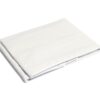 Lay-Z Spa opblaasbare coverdeksel - Ø 186 cm | Bestway
