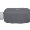 Lay-Z spa isolerende beschermhoes - 180 x 180 cm | Bestway