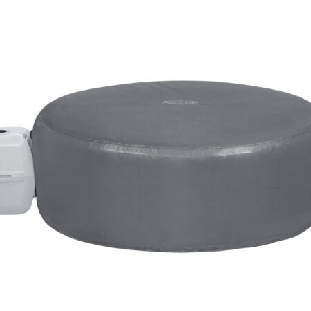 Lay-Z spa isolerende beschermhoes - Ø 180 cm | Bestway