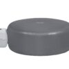 Lay-Z spa isolerende beschermhoes - Ø 196 cm | Bestway