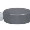 Lay-Z spa isolerende beschermhoes - Ø 216 cm | Bestway